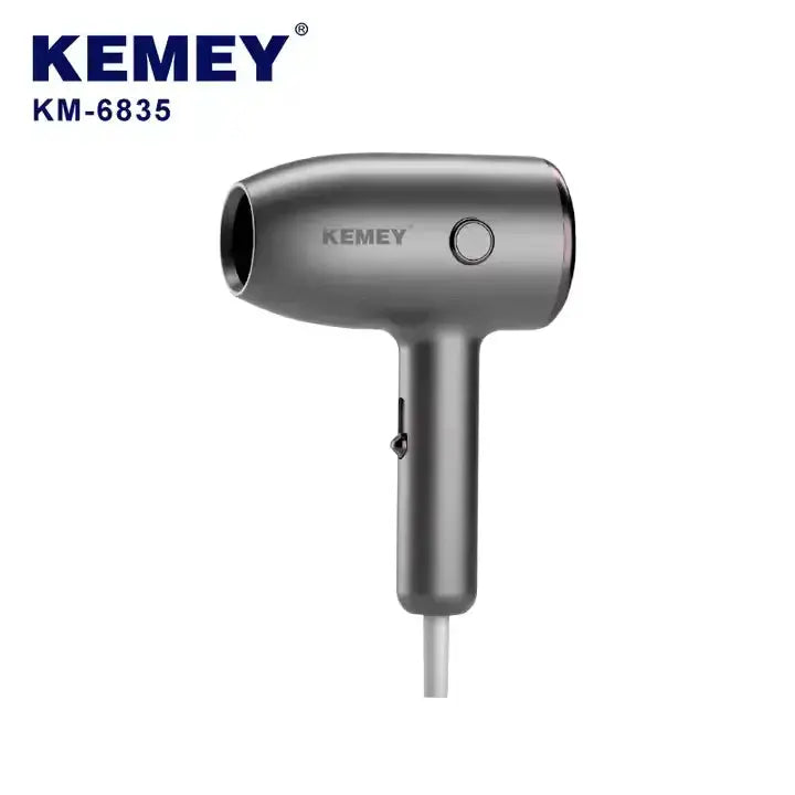 KEMEY Sèche-Cheveux💎 Pack Premium 4 en 1 - KEAL