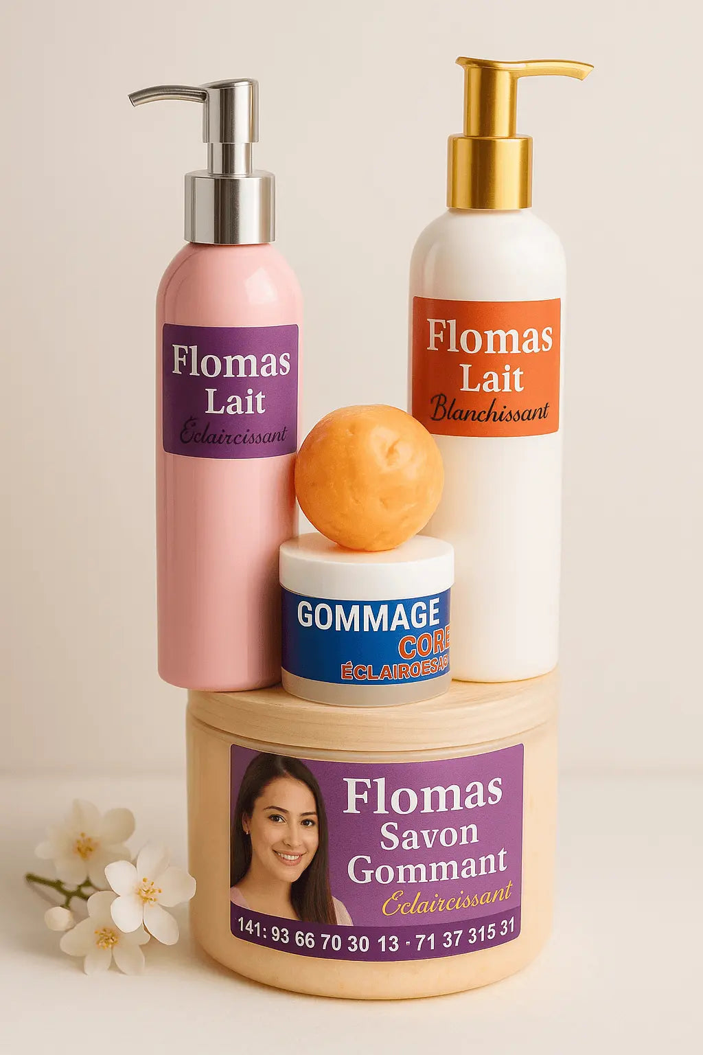 Flomas Éclat pack-duo-flomas-produits